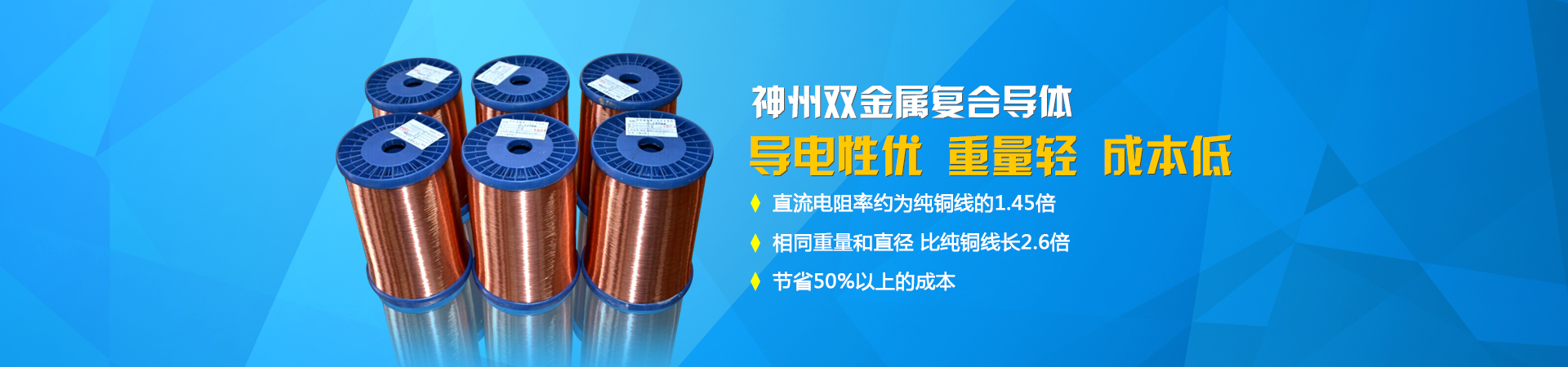 升降支撐閥、40升液壓升降閥、插裝電磁閥