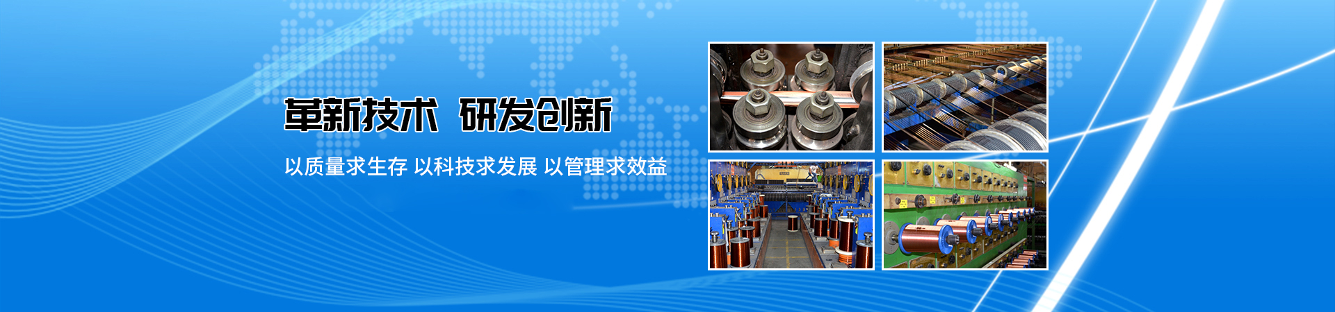 汽車(chē)尾板動(dòng)力單元、貨車(chē)尾板液壓動(dòng)力單元