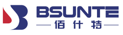 深圳市三好科技有限公司