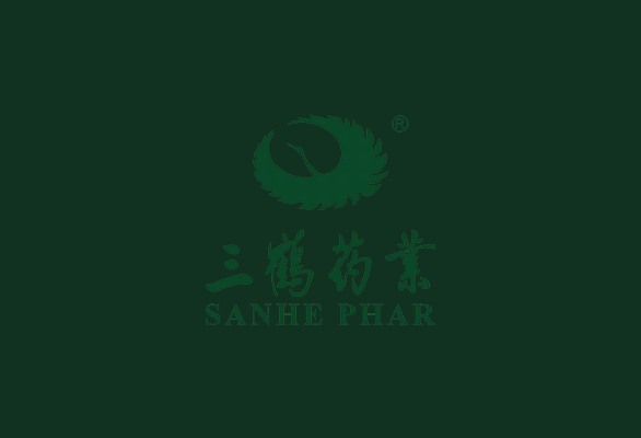 五淋化石丸、花蛇解癢膠囊、蛇膽追風(fēng)丸、傷科萬(wàn)花油包裝取消防偽標(biāo)簽。