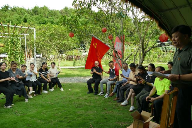 微信圖片_20250702090848.jpg 微信圖片_20250702090848.jpg