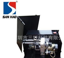 汽車(chē)升降尾板動(dòng)力單元“科技 邁向高處”